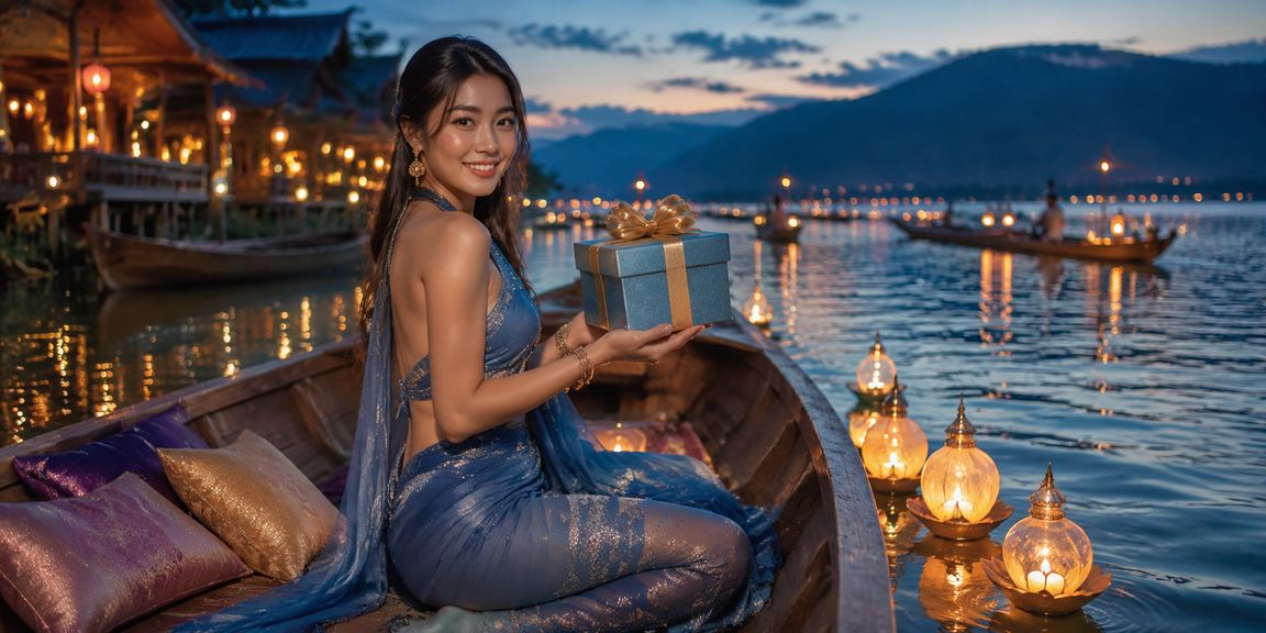 အင်းလေးကန် အားကစားလောင်းကစားပလက်ဖောင်း မြင်ကွင်း