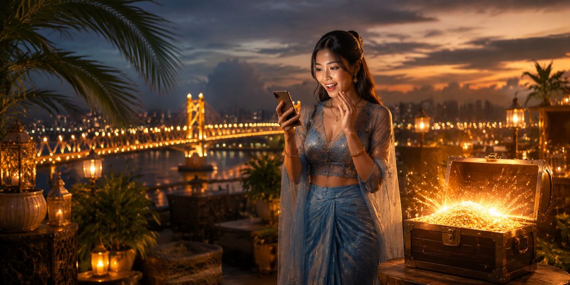 မော်လမြိုင်မြို့ရှိ ဖုန်းမှ လောင်းကစား နေရာ