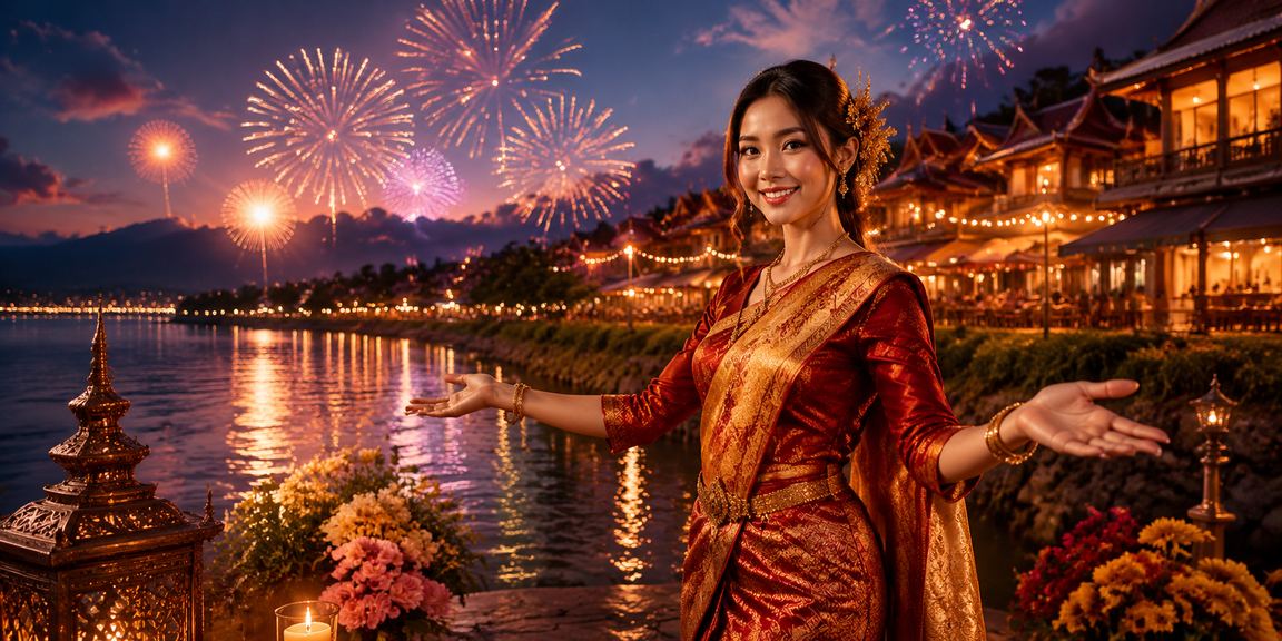 ပြင်ဦးလွင်၏ အကောင့်ဖွင့်ကာမြန်မာနိုင်ငံ၌ လက်ခံခြင်း