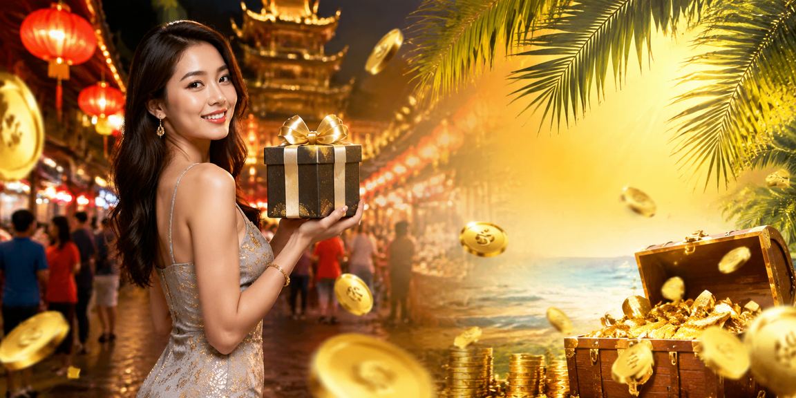 ရန်ကုန် ရွှေစင်ကြယ်ည chon နေရာမှ ဗီအိုင်ပီ ကစားသူအတွက် လက်ခံပရိုမိုးရှင်း