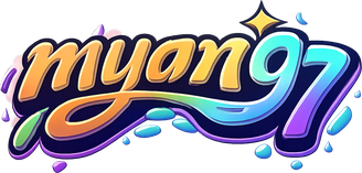 myan97